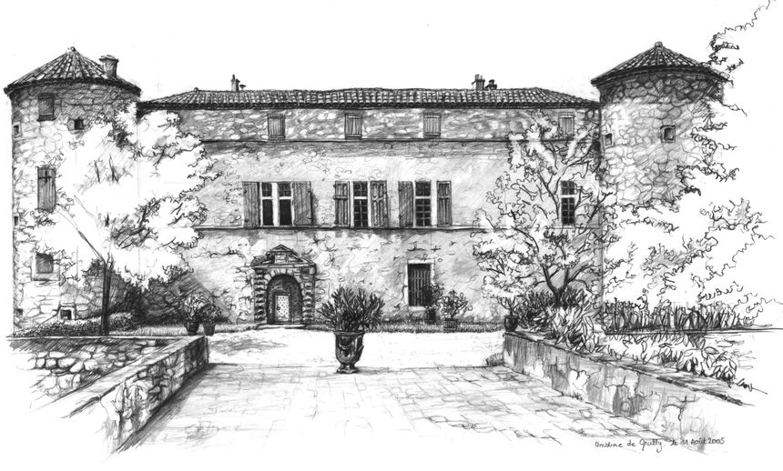 Cérémonie laïque